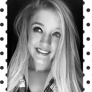 Meet your Posher, Hayley